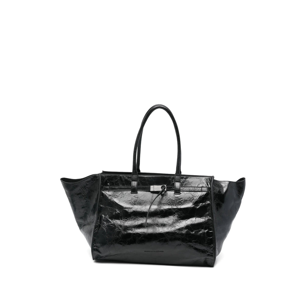 Bag Benedetta Bruzziches
