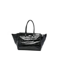 Bag Benedetta Bruzziches