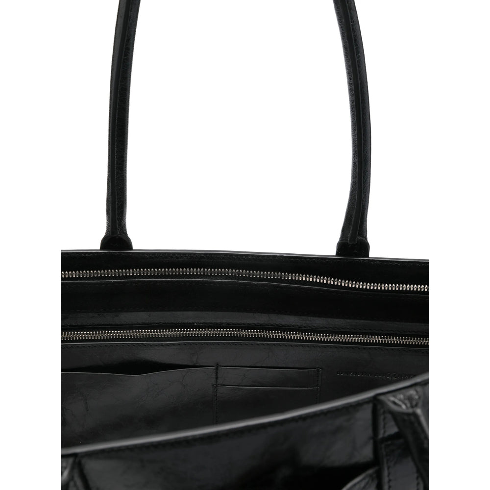 Bag Benedetta Bruzziches