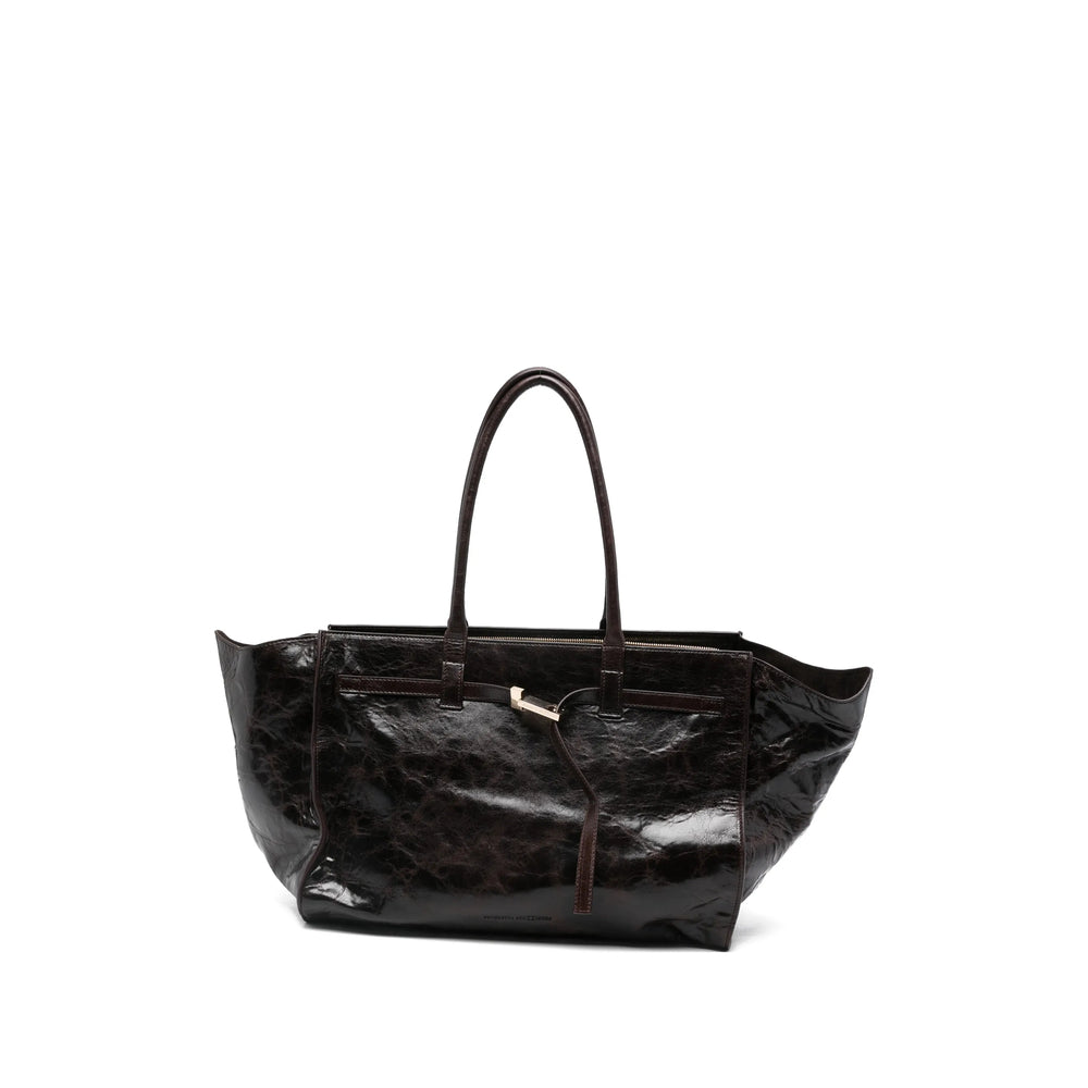 Bag Benedetta Bruzziches