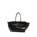 Bag Benedetta Bruzziches