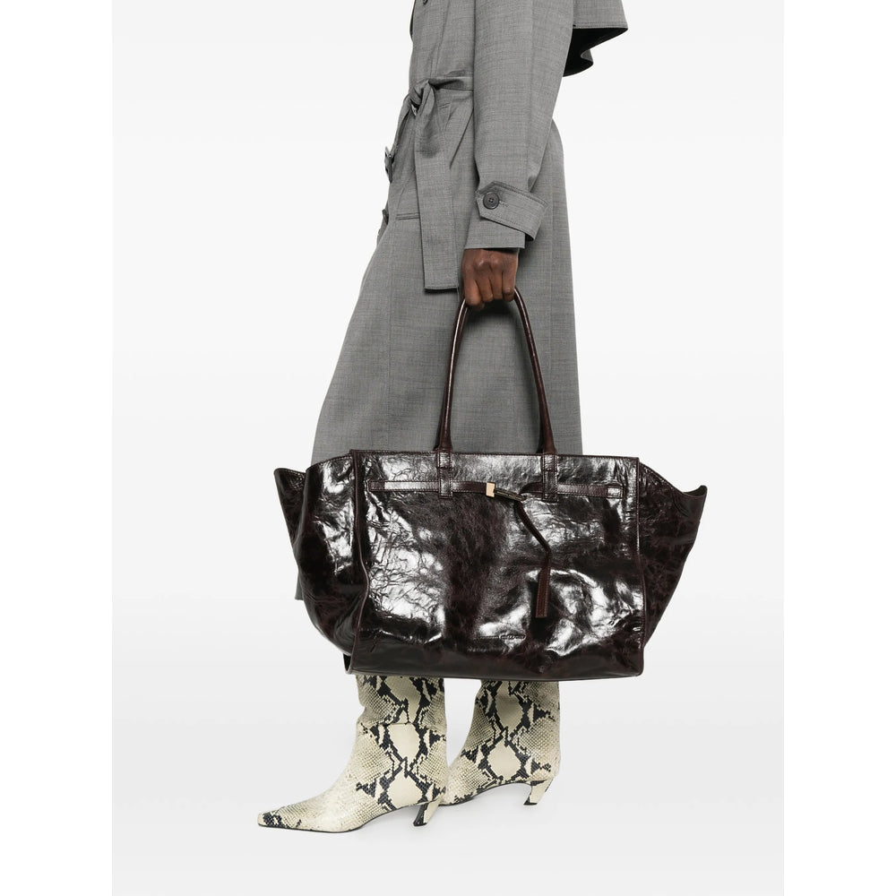 Bag Benedetta Bruzziches