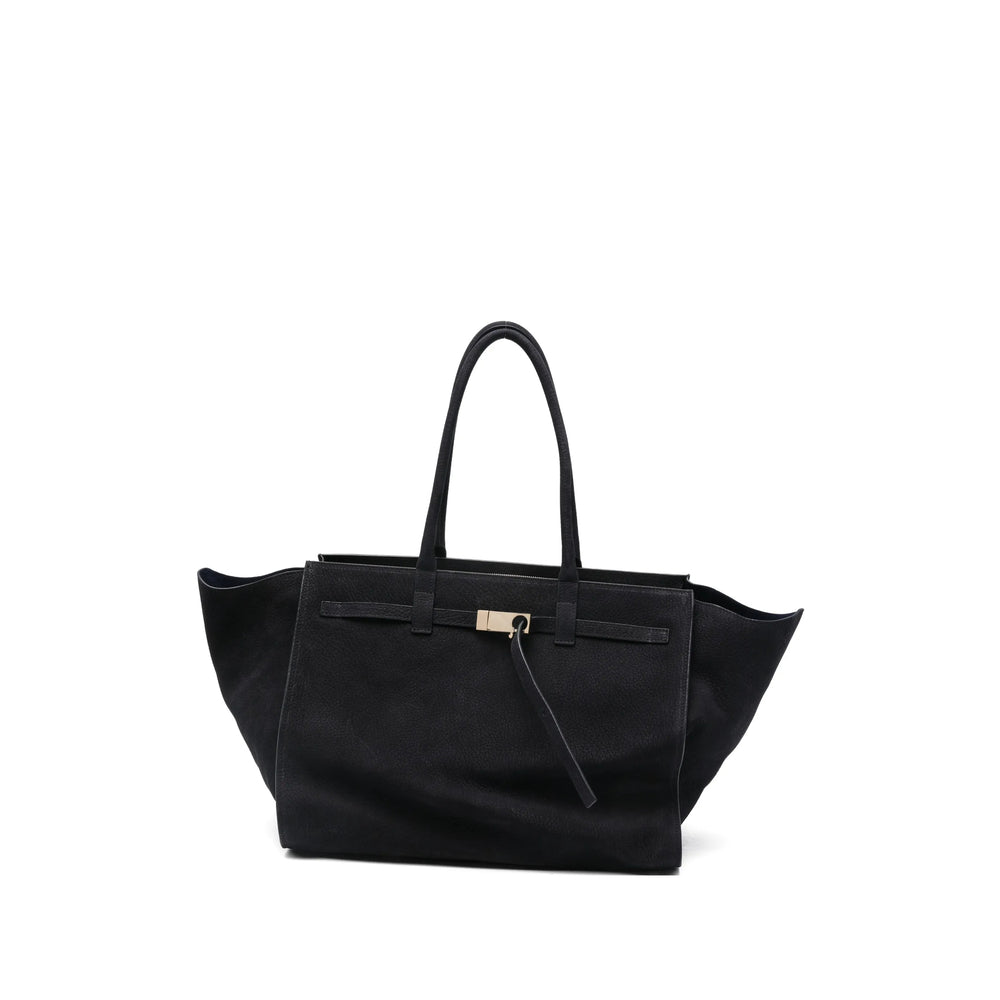 Bag Benedetta Bruzziches