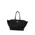Bag Benedetta Bruzziches
