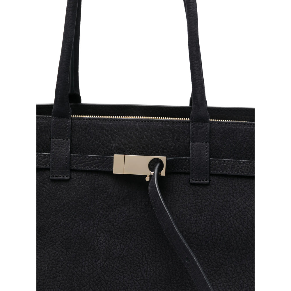 Bag Benedetta Bruzziches