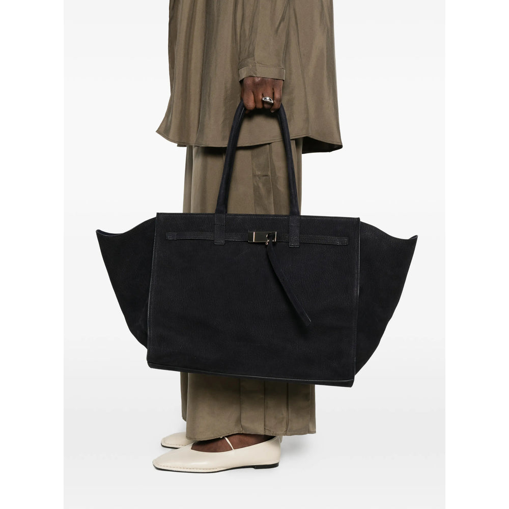 Bag Benedetta Bruzziches