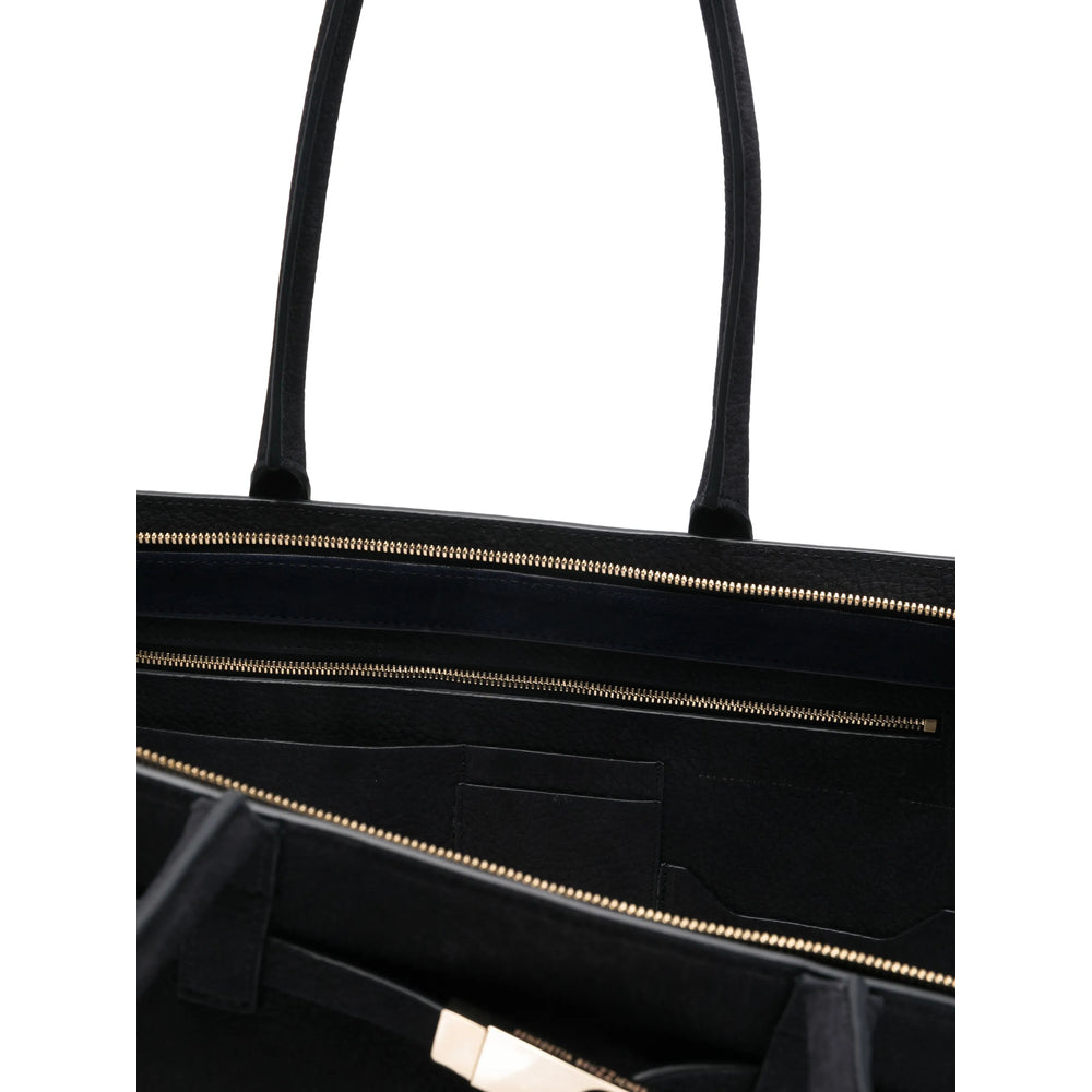 Bag Benedetta Bruzziches