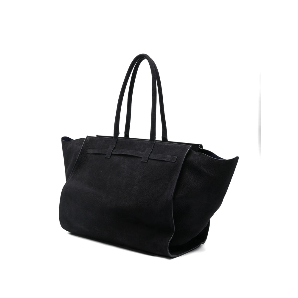 Bag Benedetta Bruzziches