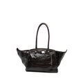 Bag Benedetta Bruzziches