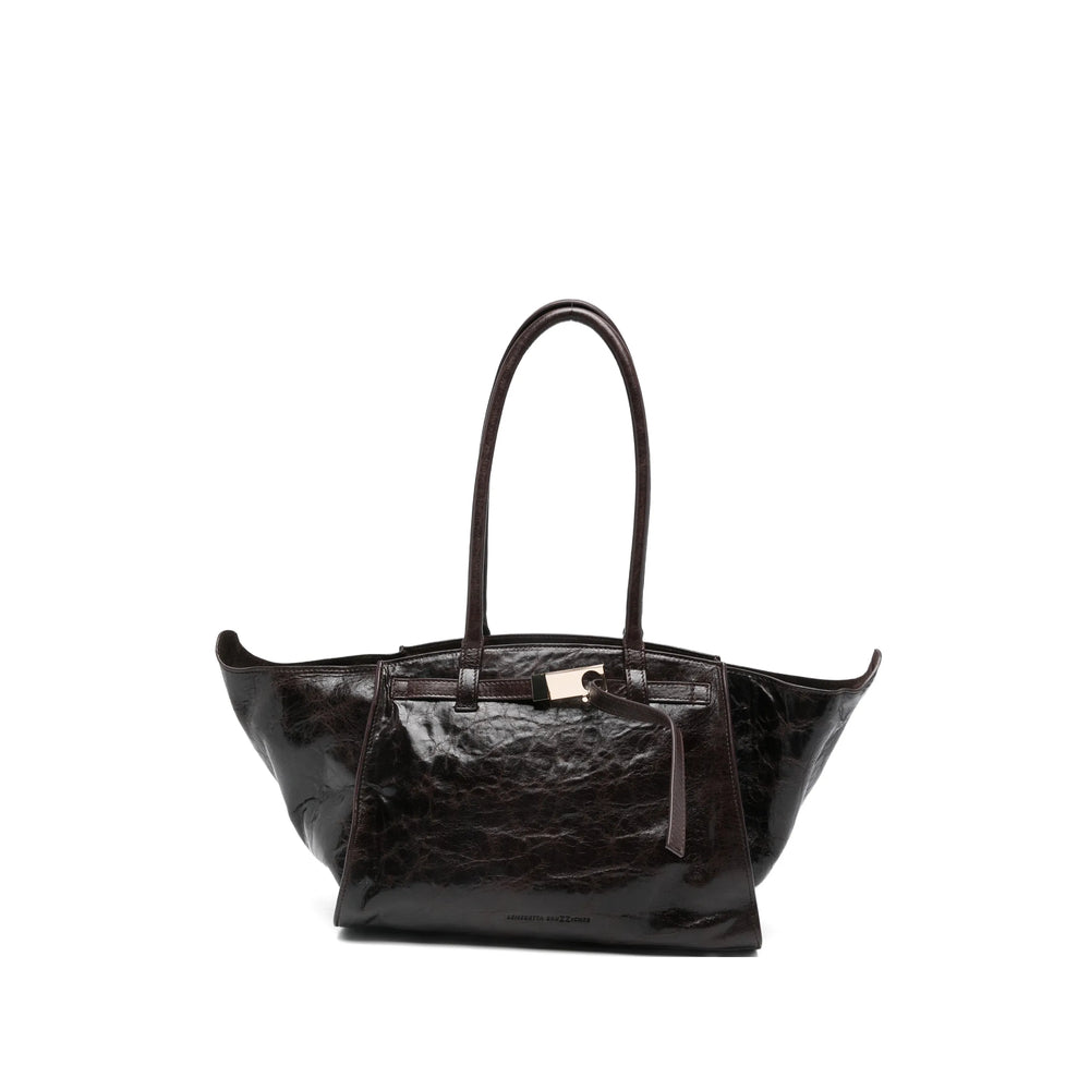 Bag Benedetta Bruzziches