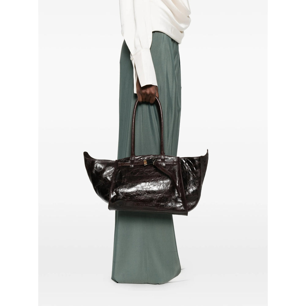Bag Benedetta Bruzziches