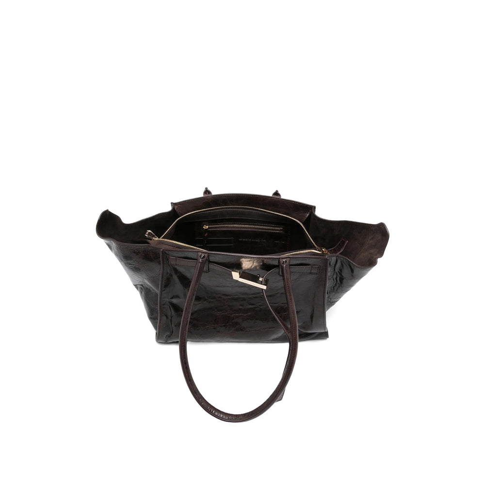 Bag Benedetta Bruzziches