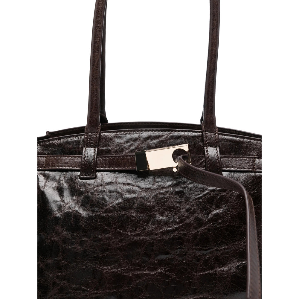Bag Benedetta Bruzziches