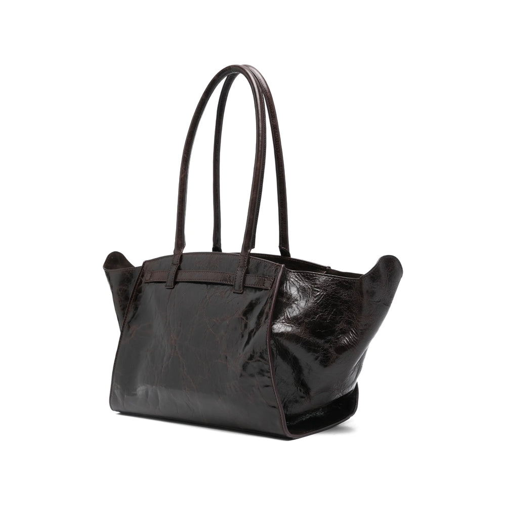 Bag Benedetta Bruzziches