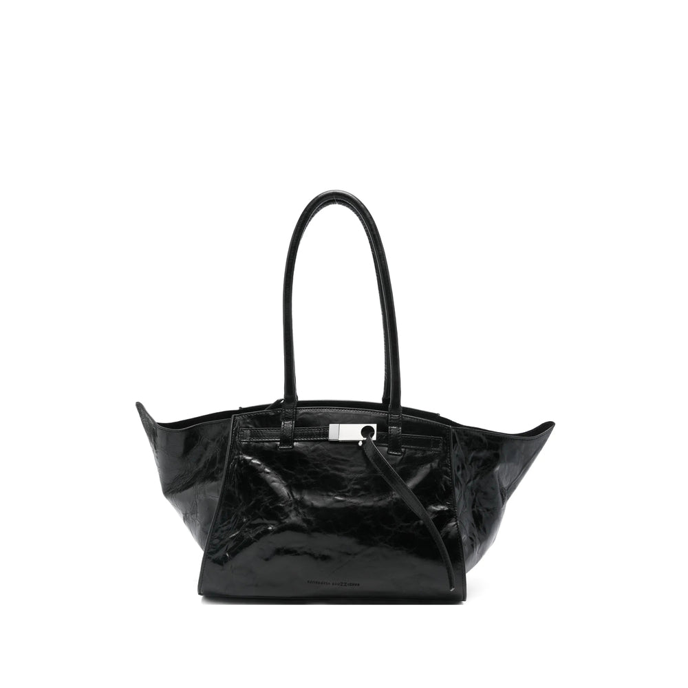 Bag Benedetta Bruzziches