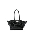 Bag Benedetta Bruzziches