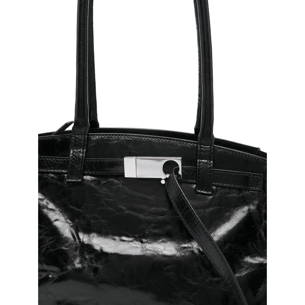 Bag Benedetta Bruzziches