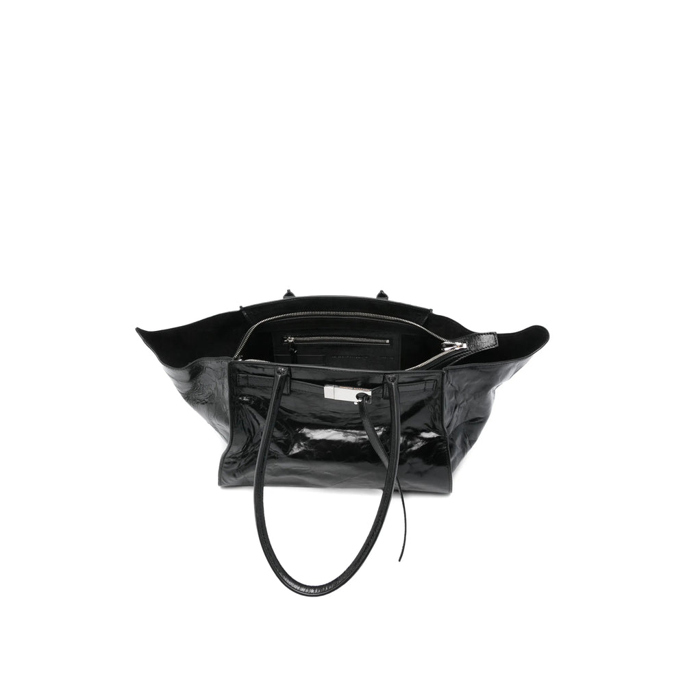 Bag Benedetta Bruzziches