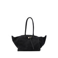 Bag Benedetta Bruzziches