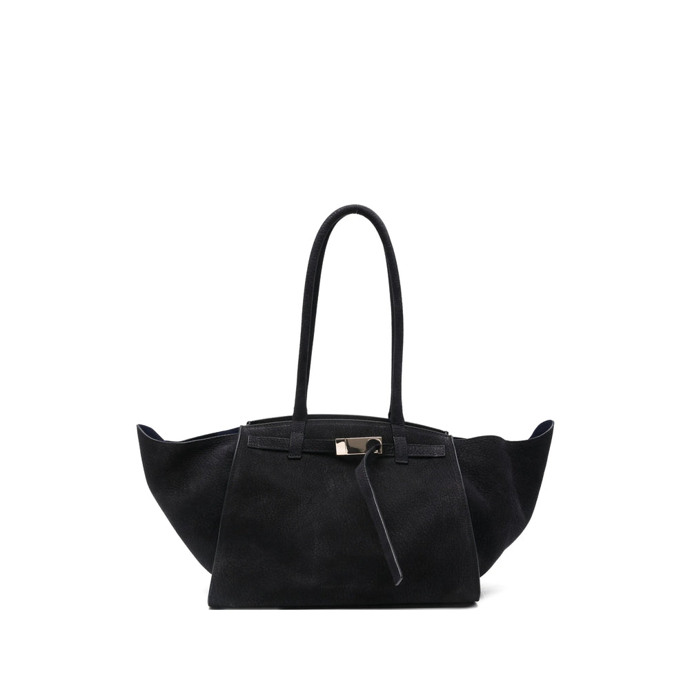 Bag Benedetta Bruzziches