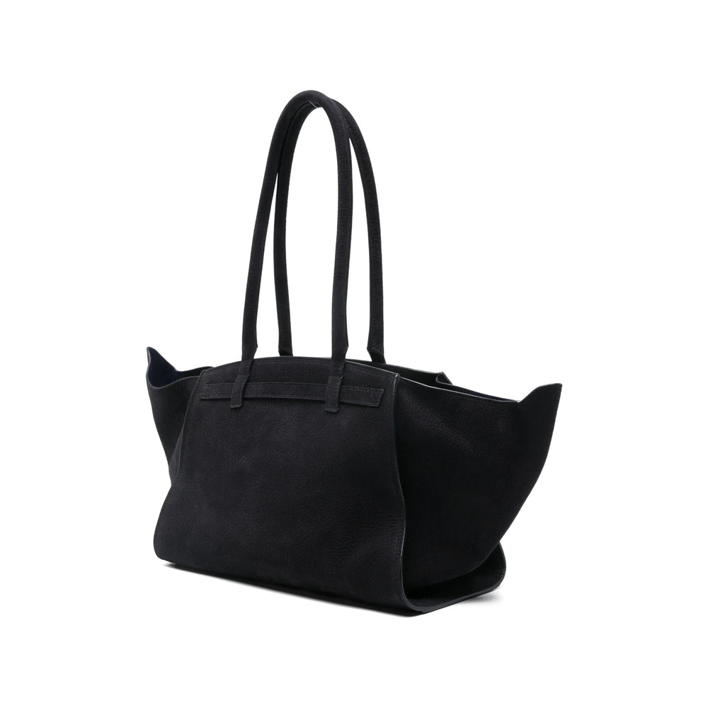 Bag Benedetta Bruzziches