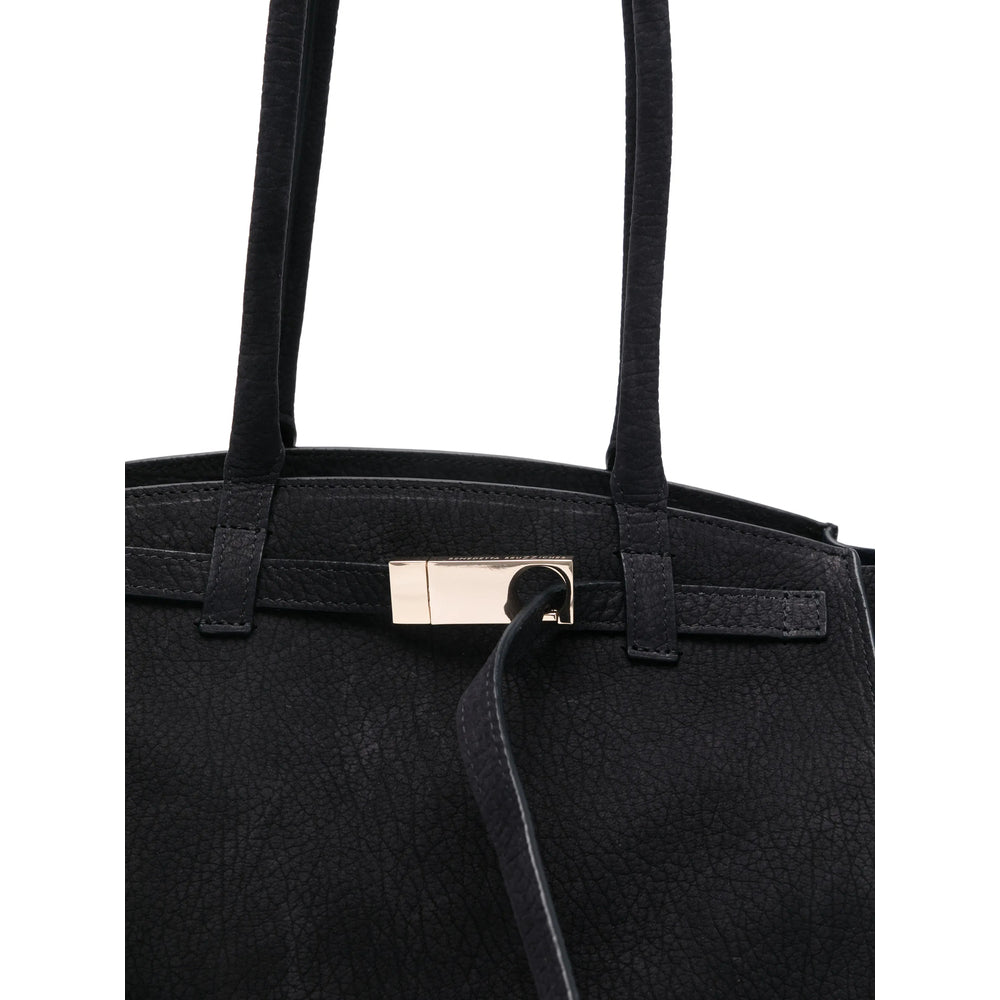 Bag Benedetta Bruzziches