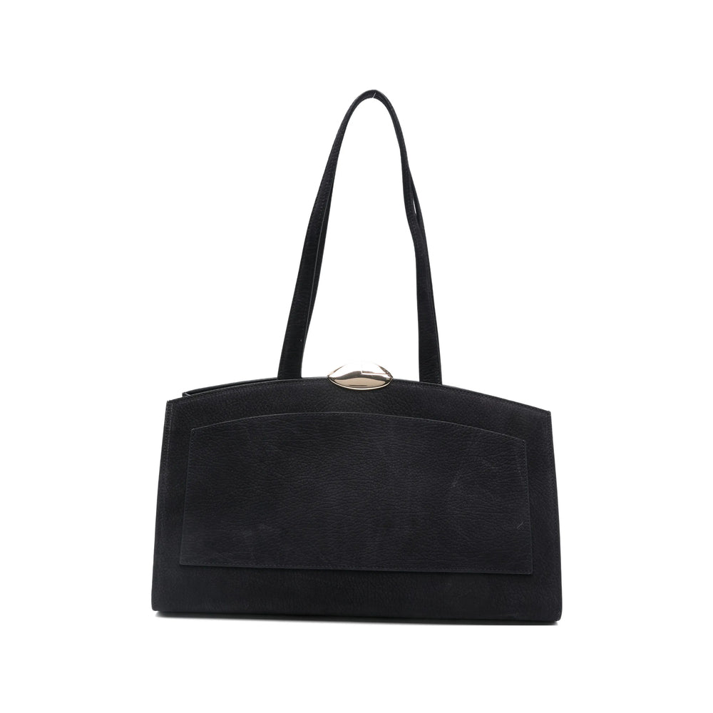 Bag Benedetta Bruzziches