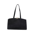 Bag Benedetta Bruzziches