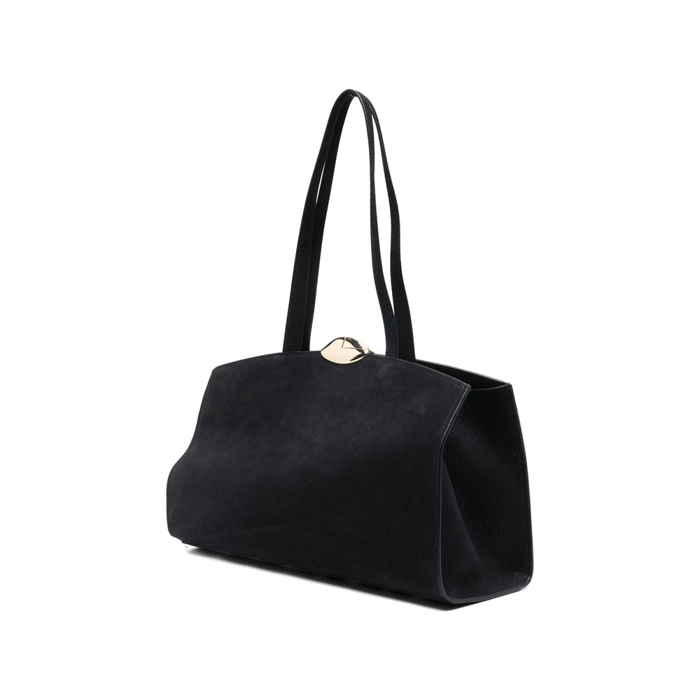 Bag Benedetta Bruzziches