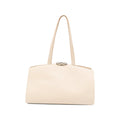 Bag Benedetta Bruzziches