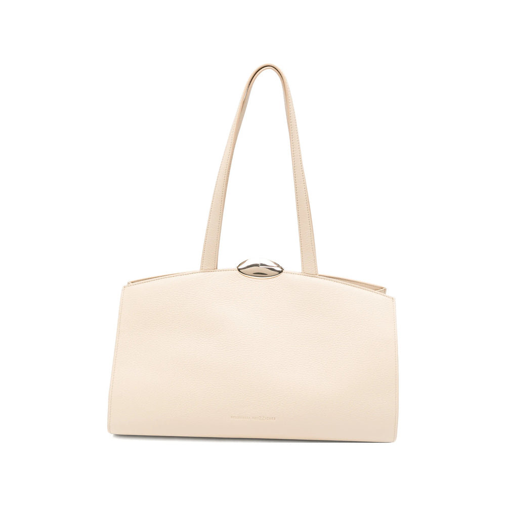 Bag Benedetta Bruzziches