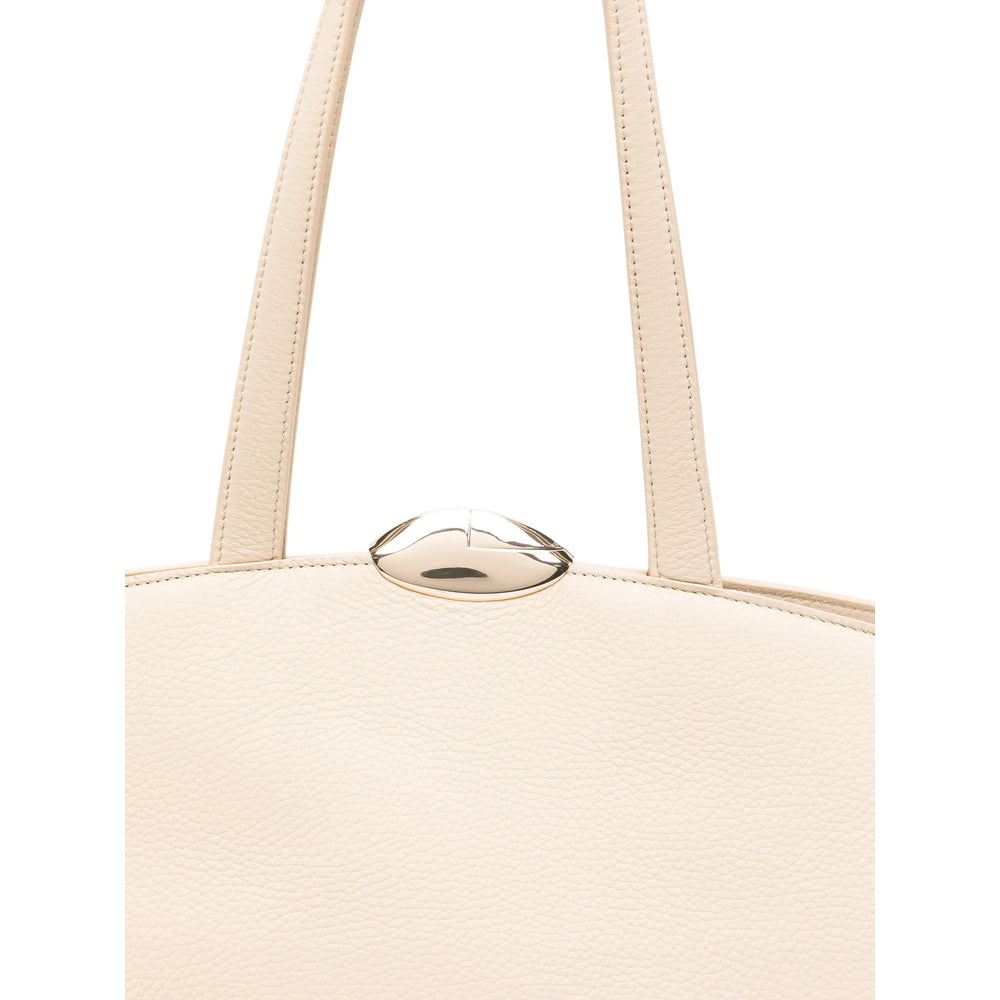 Bag Benedetta Bruzziches