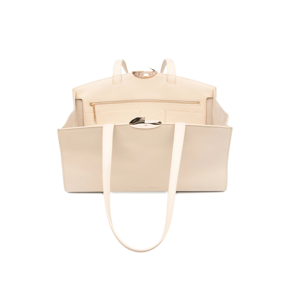 Bag Benedetta Bruzziches