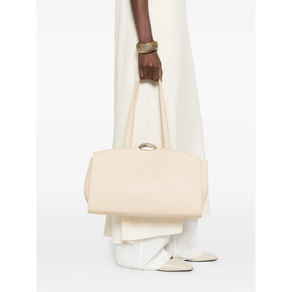 Bag Benedetta Bruzziches