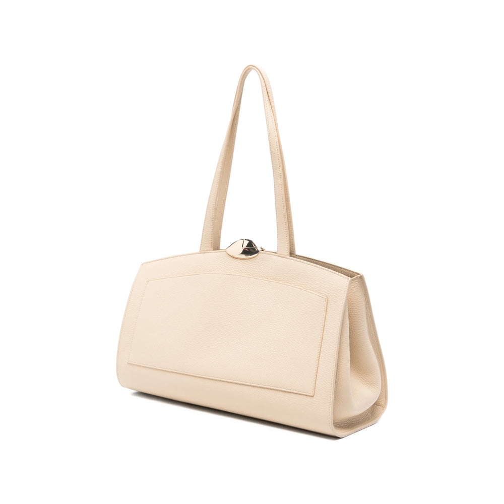 Bag Benedetta Bruzziches