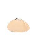 Bag Benedetta Bruzziches