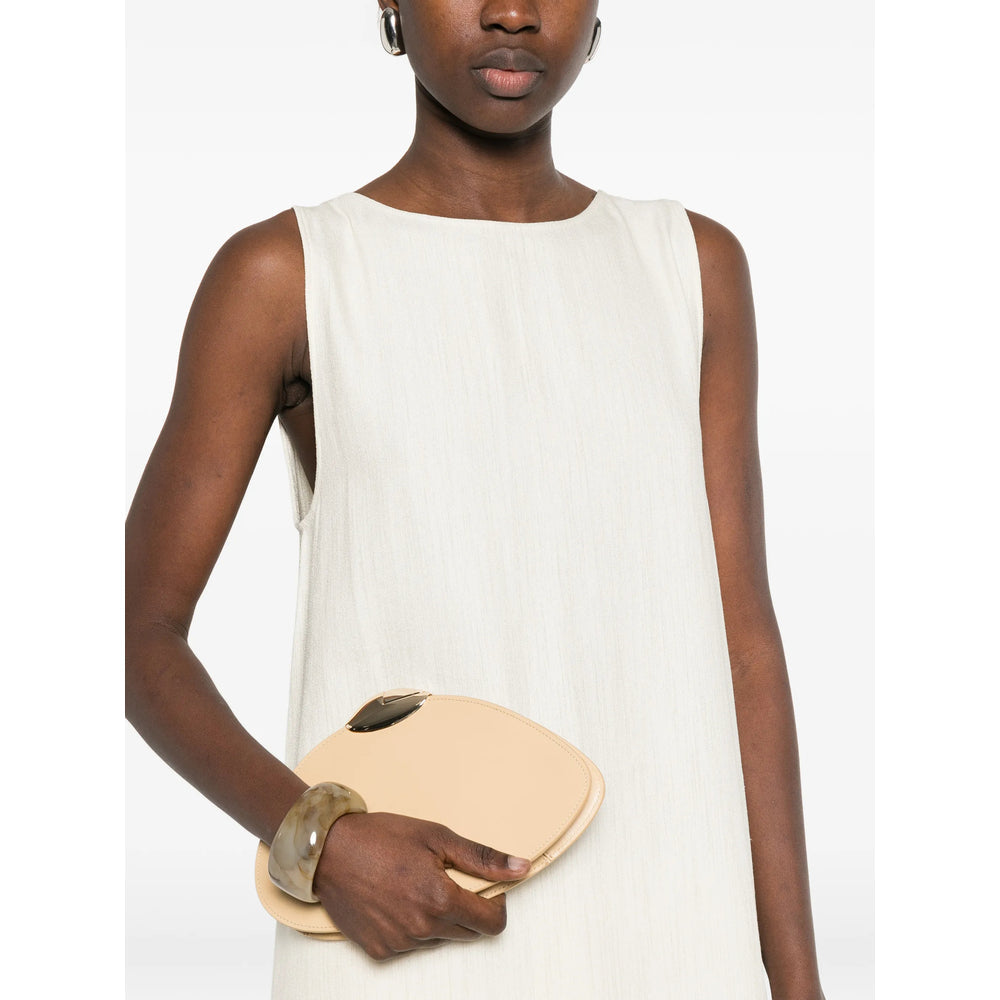 Bag Benedetta Bruzziches