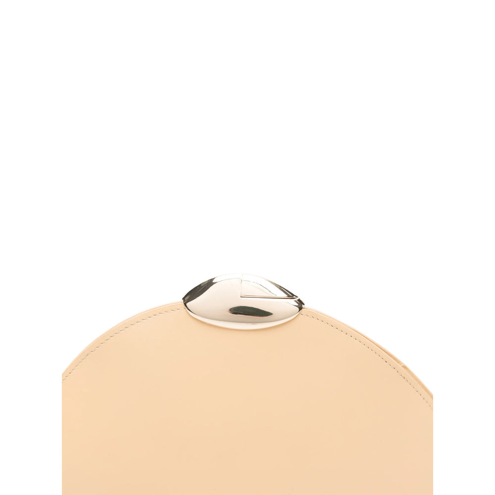 Bag Benedetta Bruzziches