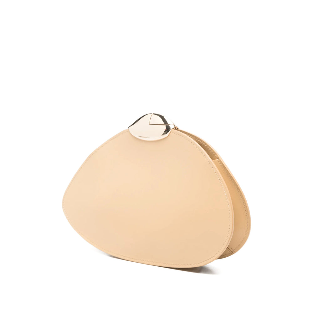 Bag Benedetta Bruzziches