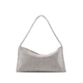 Bag Benedetta Bruzziches