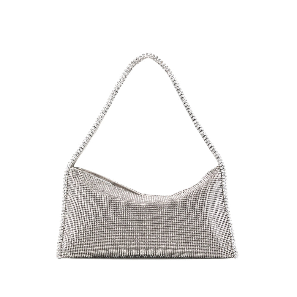 Bag Benedetta Bruzziches