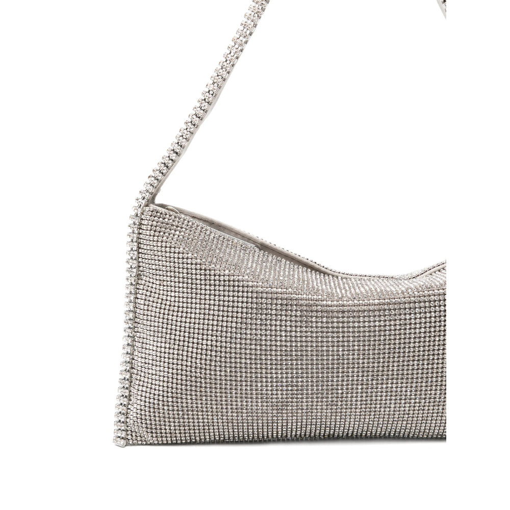 Bag Benedetta Bruzziches
