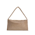 Bag Benedetta Bruzziches