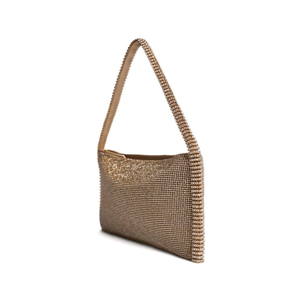 Bag Benedetta Bruzziches