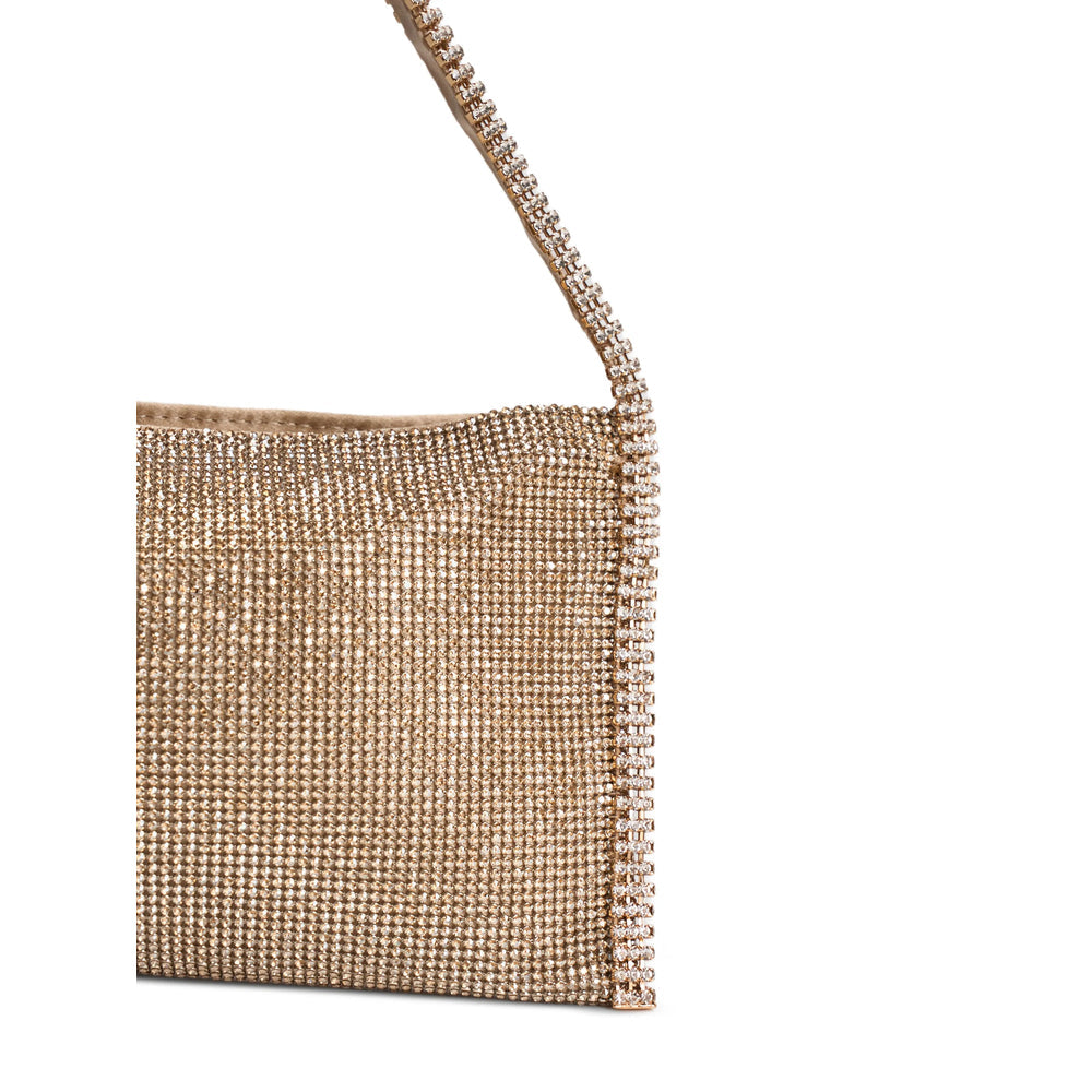 Bag Benedetta Bruzziches
