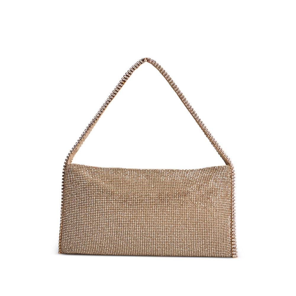 Bag Benedetta Bruzziches