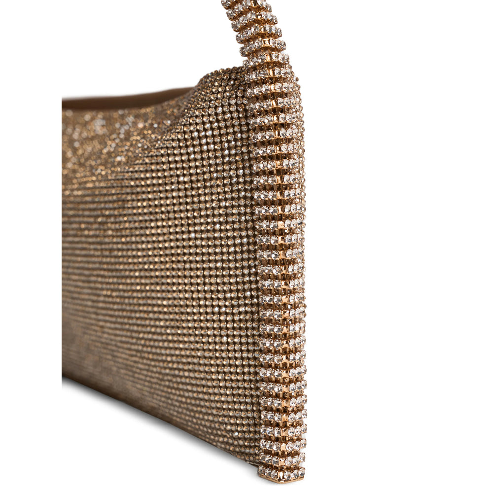 Bag Benedetta Bruzziches
