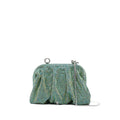 Delicate Chain Clasp Box