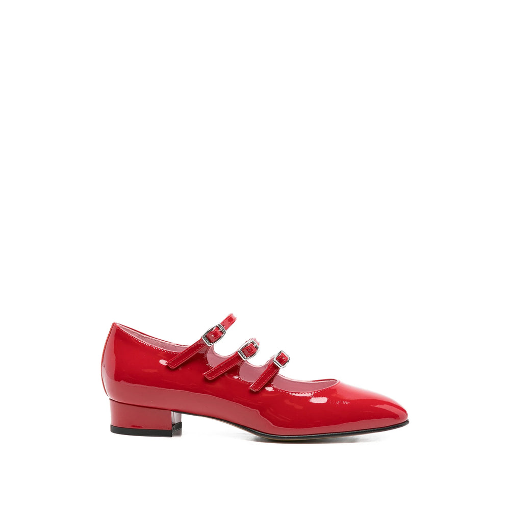 Shoes Carel Paris