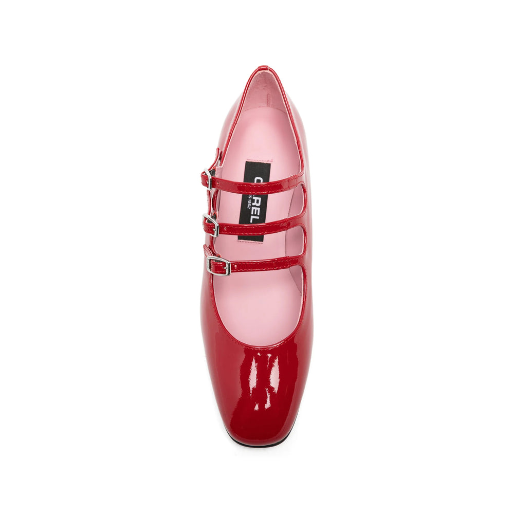 Shoes Carel Paris